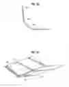 Fig. 10 - Drywall Finishing System