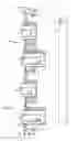 Fig. 07 - Quoin construction and installation system