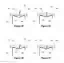 Fig. 04 - Insulative metallic channel and construction assembly