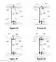 Fig. 07 - Insulative metallic channel and construction assembly