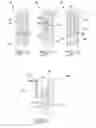 Fig. 07 - MODULAR BLOCK STRUCTURES AND ASSEMBLIES THEREOF