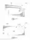 Fig. 09 - MODULAR BLOCK STRUCTURES AND ASSEMBLIES THEREOF