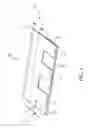 Fig. 02 - Roofing material fasteners, applicators and method of installation
