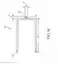 Fig. 06 - Roofing material fasteners, applicators and method of installation