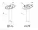 Fig. 08 - Roofing material fasteners, applicators and method of installation