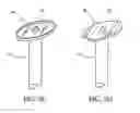 Fig. 09 - Roofing material fasteners, applicators and method of installation