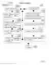Fig. 03 - Real Time On Demand Internet Dispatch Queue