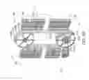 Fig. 06 - Method for packaging low count packages of absorbent articles