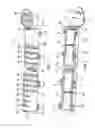 Fig. 02 - Method of opening an ampoule