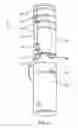 Fig. 04 - Method of opening an ampoule