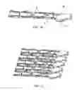 Fig. 07 - Method of opening an ampoule