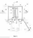 Fig. 02 - Housing assembly with bagging ring