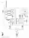 Fig. 02 - Hybrid thermal power generation system and method of constructing same