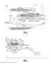 Fig. 02 - Thrust reversing variable area nozzle
