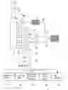 Fig. 01 - Control apparatus for internal combustion engine