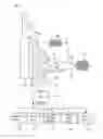 Fig. 02 - Control apparatus for internal combustion engine