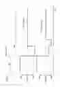Fig. 04 - Control apparatus for internal combustion engine