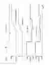 Fig. 05 - Control apparatus for internal combustion engine