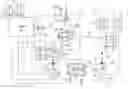 Fig. 01 - Hydraulic system having implement and steering flow sharing