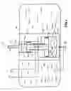 Fig. 02 - Differential fluid pressure energy conversion system