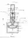 Fig. 09 - Differential fluid pressure energy conversion system