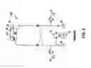 Fig. 02 - Electro-hydraulic actuator