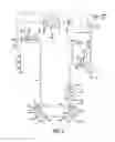 Fig. 06 - EGR constructions for opposed-piston engines
