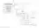 Fig. 01 - Internal combustion engine exhaust emission control device and exhaust emission control method