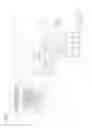Fig. 02 - Internal combustion engine exhaust emission control device and exhaust emission control method