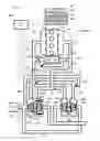 Fig. 02 - Control apparatus of vehicle