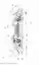 Fig. 02 - Generating energy from fluid expansion