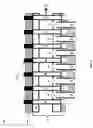 Fig. 09 - HIGH-DENSITY ENERGY STORAGE AND RETRIEVAL