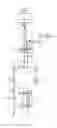 Fig. 02 - Method for Flushing a Section of a Fuel System of a Gas Turbine