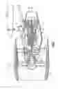Fig. 02 - Accessory gearbox with internal layshaft