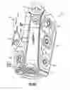 Fig. 07 - Accessory gearbox with internal layshaft