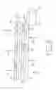 Fig. 08 - Condensate collection system, arrangement, and method
