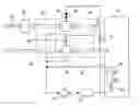 Fig. 01 - HUMIDITY CONTROL AND AIR CONDITIONING SYSTEM