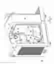 Fig. 06 - Temperature-controlled beverage dispenser