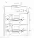 Fig. 01 - Method of analysing a refrigeration system and a method of controlling a refrigeration system