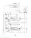 Fig. 02 - Method of analysing a refrigeration system and a method of controlling a refrigeration system
