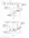 Fig. 02 - Thermally Enhanced Cascade Cooling System