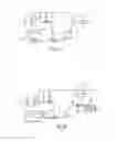 Fig. 03 - Thermally Enhanced Cascade Cooling System