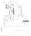 Fig. 02 - Desiccant air-conditioner