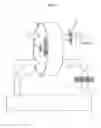 Fig. 04 - Desiccant air-conditioner