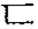 Fig. 02 - Refrigerator and degassing container for refrigerator