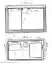 Fig. 06 - Platform insert for portable cooler