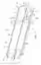 Fig. 03 - Air conditioning system having an improved internal heat exchanger