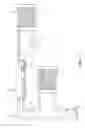 Fig. 05 - Air conditioning system having an improved internal heat exchanger