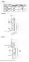 Fig. 06 - RECIPROCATING COMPRESSOR AND REFRIGERATING MACHINE HAVING THE SAME