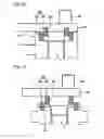 Fig. 07 - RECIPROCATING COMPRESSOR AND REFRIGERATING MACHINE HAVING THE SAME